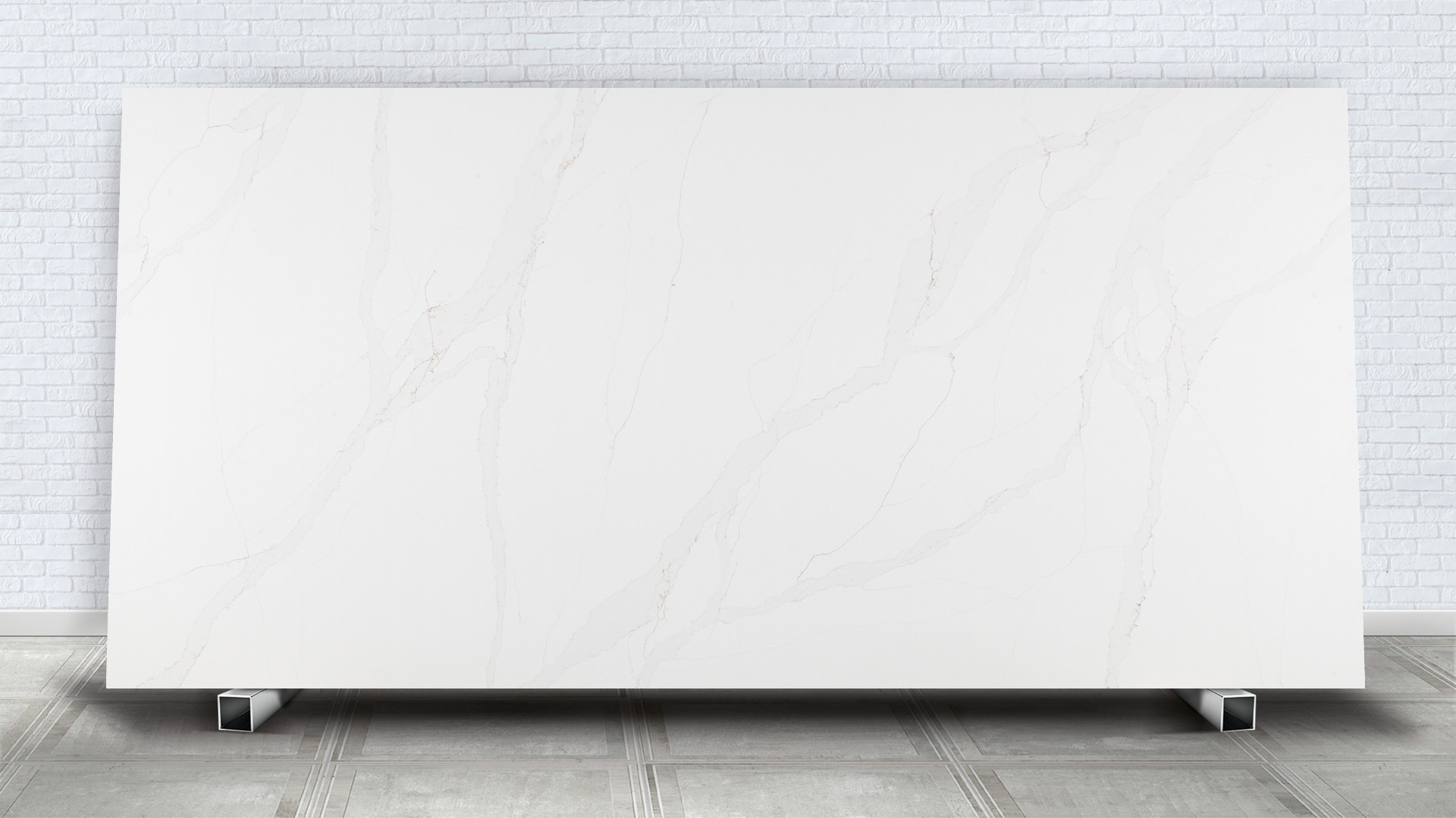 7550 Calacatta Cannes Gold